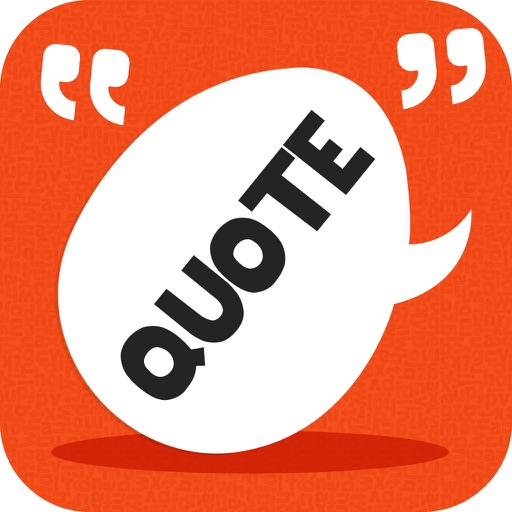 101 Inspirational Pic Quotes-Inspirational and Motivational Quotes - Daily Quote of the Day