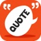 101 Inspirational Quotes That Will Change Your Life