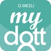 Dr. D. Miceli - myDott