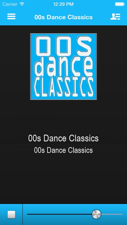 00s Dance Classics