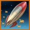 Spooter is a fast and exciting space shooter game which will keep you entertained for extended period of time