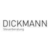 DICKMANN Steuerberatung