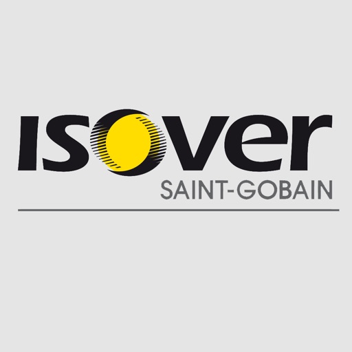 Solutions d'isolation Isover