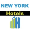 New York Hotels - HotelsByMe.com