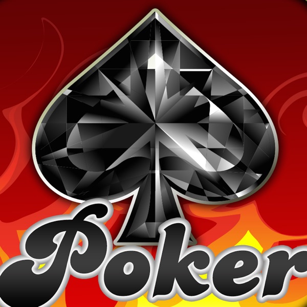 POKER HEAVEN SLOTS POKER HEAVEN SLOTS