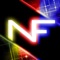 Free game - Neonfall