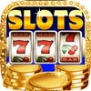 `` 777 A Abu Dhabi Lord Casino Games