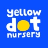 Yellow Dot Nursery