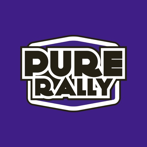 Pure Rally