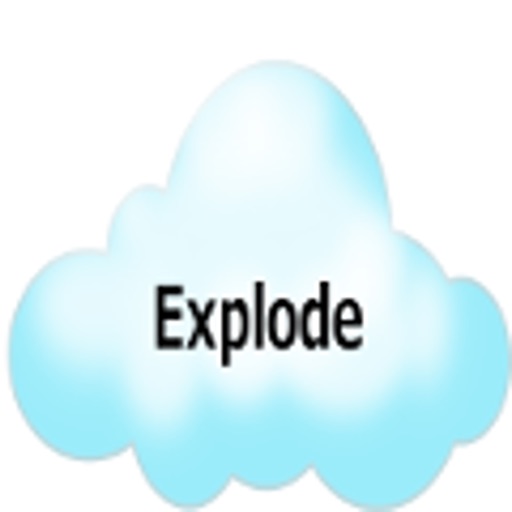 CloudsExpress