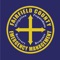 The Fairfield County Emergency Management app includes many benefits such as keeping the public prepared for any emergency situations, providing help through crisis easily and quickly, and keeping the community safe before, during, and after a storm