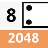 2048贪吃蛇