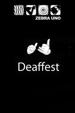 Game screenshot Deaffest mod apk