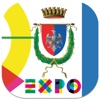 Città metropolitana di Roma Capitale per Expo2015