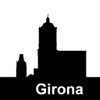 Girona cartells de Fires 2014
