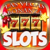 ``` 2015 ``` A Las Vegas Bonanza - FREE Slots Game