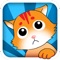 Amazing Save The Little Cat HD - Best Animal Game for Kid