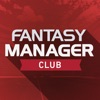 Fantasy Manager Club - Manage your soccer team