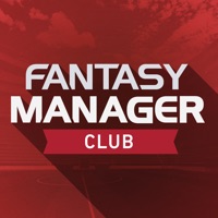 Fantasy Manager Club - Verwalte deinen eigenen Fußball Verein! apk