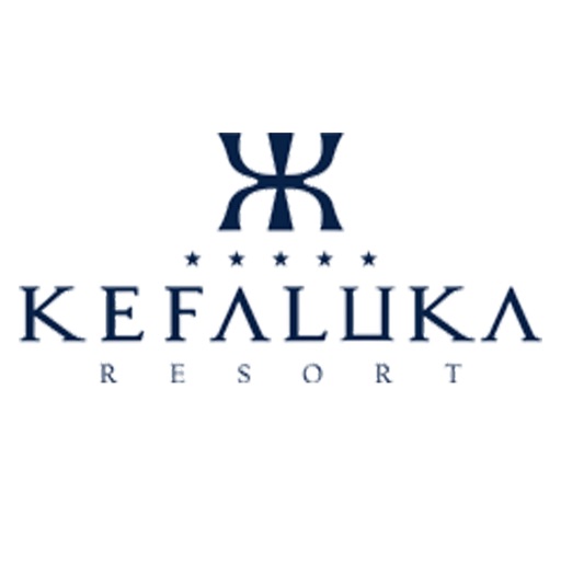 Kefaluka Resort Bordum