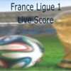 France Ligue 1