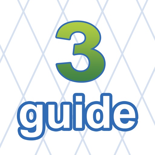 Woololo Guide For The Sims 3