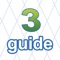 The Sims 3 Guide App contains cheat codes, best articles and tips according to the community of this popular game