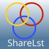 ShareLst