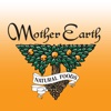 Mother Earth Natural Foods