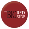 Big Red Stop - Digital Detox