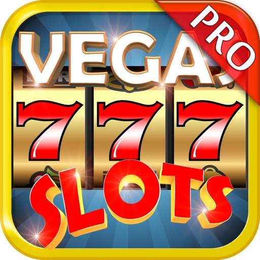 Best New Las Vegas  Slots Machine Casino : Double Fun World Adventures Play Now ! PRO icon