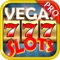 Best New Las Vegas  Slots Machine Casino : Double Fun World Adventures Play Now ! PRO