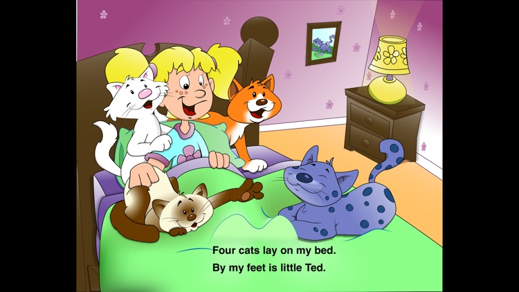 How Many Cats