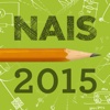 2015 NAIS Annual Conference