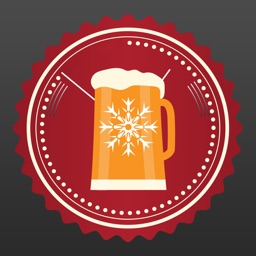 Beer Timer Apple Watch App