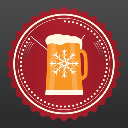 Beer Timer icon