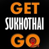 Go Sukhothai