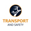 Transport and Safety