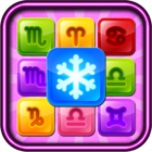 Top 50 Games Apps Like Runes Of Magic Candy Star - Best Alternatives
