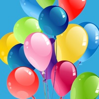 Color Balloons - Challenging Multilevel Tap Game apk