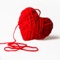 A selection of Easy Knitting Patterns for the beginner knitter