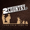 2Country Radio