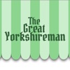 The Great Yorkshireman, Leeds - For iPad