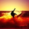 Surf Master is a huge collection of photos with description which include detailed information and great images