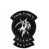 Task Force Bravo