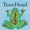ToneHead - Ear Training Game