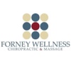 Forney Wellness