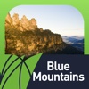 Official Blue Mountains Guide