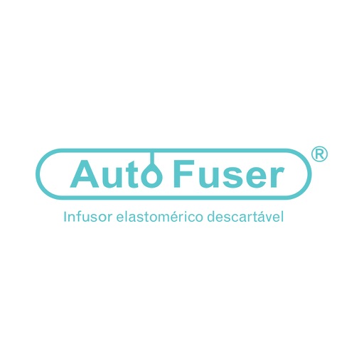 Calculadora Autofuser icon