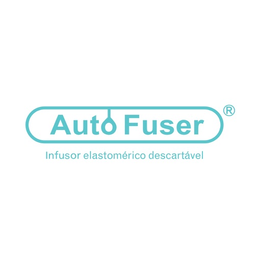 Calculadora Autofuser